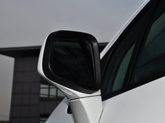 2014款 1.4T 自动 两驱都市精英型