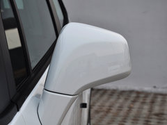 2014款 1.4T 自动 两驱都市精英型
