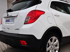 2014款 1.4T 自动 两驱都市精英型