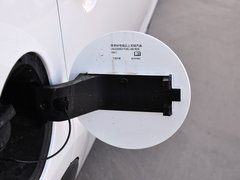 2014款 1.4T 自动 两驱都市领先型