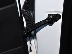 2014款 1.4T 自动 两驱都市领先型