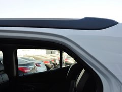 2014款 1.4T 自动 两驱都市领先型