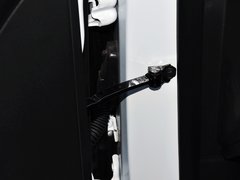 2014款 1.4T 自动 两驱都市领先型
