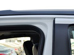 2014款 1.4T 自动 两驱都市领先型