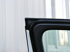 2014款 1.4T 自动 两驱都市领先型