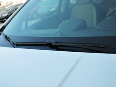 2014款 1.4T 自动 两驱都市领先型