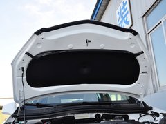 2014款 1.4T 自动 两驱都市领先型