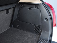 2014款 1.4T 自动 两驱都市领先型