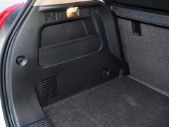 2014款 1.4T 自动 两驱都市领先型