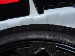 2014款 1.4T 自动 两驱都市领先型