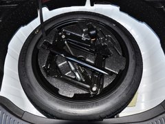 2014款 1.4T 自动 两驱都市领先型