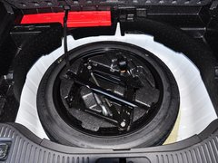 2014款 1.4T 自动 两驱都市领先型