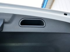 2014款 1.4T 自动 两驱都市领先型