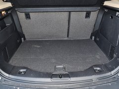 2014款 1.4T 自动 两驱都市领先型
