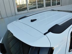 2014款 1.4T 自动 两驱都市领先型