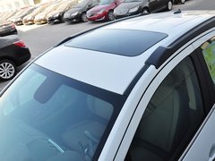 2014款 1.4T 自动 两驱都市领先型