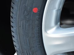 2014款 1.4T 自动 两驱都市领先型