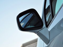 2014款 1.4T 自动 两驱都市领先型