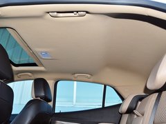 2014款 1.4T 自动 两驱都市领先型