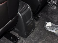 2014款 1.4T 自动 两驱都市领先型