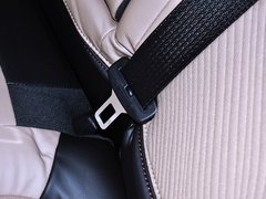 2014款 1.4T 自动 两驱都市领先型