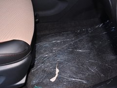 2014款 1.4T 自动 两驱都市领先型