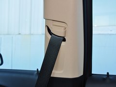 2014款 1.4T 自动 两驱都市领先型