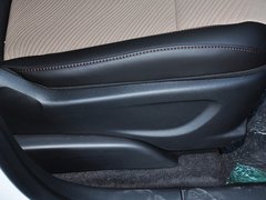 2014款 1.4T 自动 两驱都市领先型