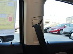 2014款 1.4T 自动 两驱都市领先型