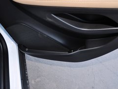 2014款 1.4T 自动 两驱都市领先型