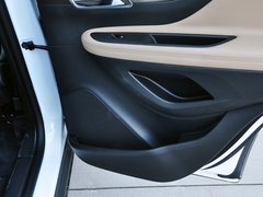 2014款 1.4T 自动 两驱都市领先型