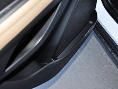 2014款 1.4T 自动 两驱都市领先型