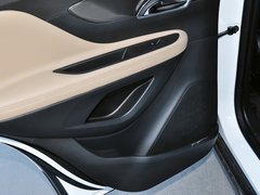 2014款 1.4T 自动 两驱都市领先型