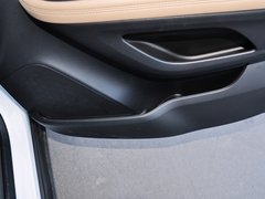 2014款 1.4T 自动 两驱都市领先型