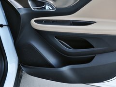 2014款 1.4T 自动 两驱都市领先型