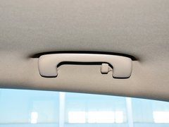 2014款 1.4T 自动 两驱都市领先型