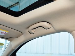 2014款 1.4T 自动 两驱都市领先型