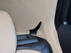 2014款 1.4T 自动 两驱都市领先型