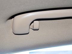 昂科拉 2014款 1.4T 自动 两驱都市领先型