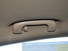 2014款 1.4T 自动 两驱都市领先型