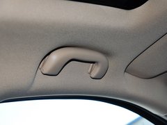 2014款 1.4T 自动 两驱都市领先型