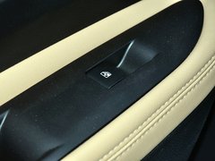2014款 1.4T 自动 两驱都市领先型