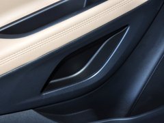 2014款 1.4T 自动 两驱都市领先型