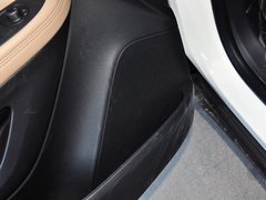 昂科拉 2014款 1.4T 自动 两驱都市领先型