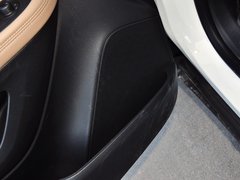 2014款 1.4T 自动 两驱都市领先型