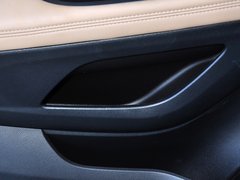 2014款 1.4T 自动 两驱都市领先型