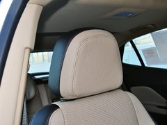 2014款 1.4T 自动 两驱都市领先型