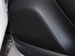 2014款 1.4T 自动 两驱都市领先型