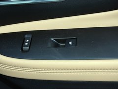 2014款 1.4T 自动 两驱都市领先型