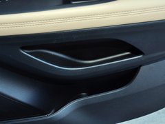 2014款 1.4T 自动 两驱都市领先型